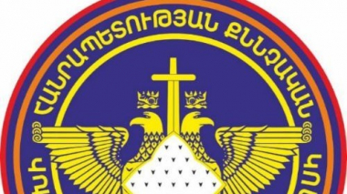 Վարույթ է ընդունվել Արցախում նյութական և մշակութային արժեքները չտարհանելու դեպքի առթիվ հարուցված քրգործը․ Արցախի ՔԿ