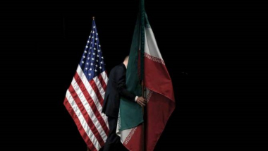 ԱՄՆ-ը պատրաստ Է քննարկել Իրանի վերադարձը միջուկային գործարքին. Reuters