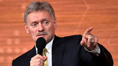 Կրեմլը մեկնաբանել է Ռուսաստանի դեմ ԱՄՆ-ի ու ԵՄ-ի նոր պատժամիջոցների նախապատրաստումը