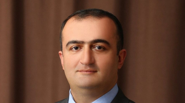 Լեզվի մասին օրենքը չի կարող փոփոխվել առանց հանրության իրական համաձայնության. Արցախի ԱԺ պատգամավոր