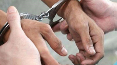 Օհանավան գյուղում հայտնաբերվել է դատաքննությունից խուսափող քաղաքացի