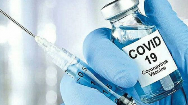 Հայաստանում հաստատվել է կորոնավիրուսի 104 նոր դեպք, առողջացել է 104 քաղաքացի