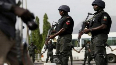 Կոնգոյի ԴՀ-ում Իտալիայի դեսպանն սպանվել Է զինված հարձակման հետեւանքով. AFP