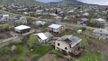 «Հայաստանի Հանրապետություն» օրաթերթ. Ռազմական էքսպանսիային՝ տնտեսական ներխուժումը