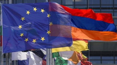 «Հայաստանի Հանրապետություն» օրաթերթ. «GSP+» արտոնյալ առեւտրային ռեժիմը լավ հնարավորություն է