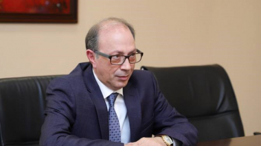 Արցախի տարածքների մի մասի զավթումը չի կարող համարվել հակամարտության կարգավորում. ՀՀ ԱԳ նախարար