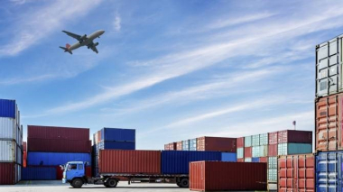 ԵԱՏՄ երկրների հետ Հայաստանի առևտրաշրջանառությունը 2020-ի 11 ամիսներին կրճատվել է 2 տոկոսով