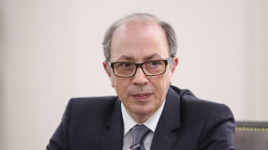 ԱԳ նախարարը վստահեցնում է՝ Ադրբեջանի վրա հետզհետե աճում է գերիների հարցով միջազգային ճնշումը