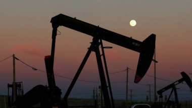 Brend նավթի գինը 2020 թվականի հունվարից ի վեր առաջին անգամ գերազանցել է բարելի դիմաց 66 դոլարը