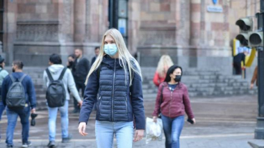 Հայաստանում հաստատվել է կորոնավիրուսի 273 նոր դեպք, առողջացել է 188 քաղաքացի