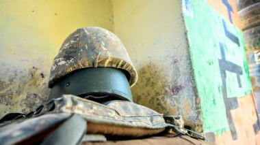 Կառավարությունը զինծառայությունից ազատեց գիտության ոլորտում առաջընթաց գրանցած Մառլեն Յոլչյանին