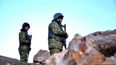 Վարչապետը կստեղծի ԶՈՒ-ի բարեփոխումների աշխատանքային խումբ. գործակցությունը ՌԴ-ի հետ կխորանա