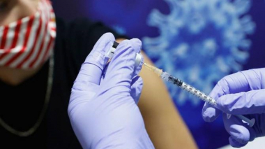 Չինաստանը հավանություն է տվել կորոնավիրուսի դեմ եւս երկու պատվաստանյութերի