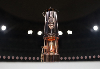 Օլիմպիական կրակի փոխանցավազքը կմեկնարկի մարտի 25-ին և կտևի 121 օր 