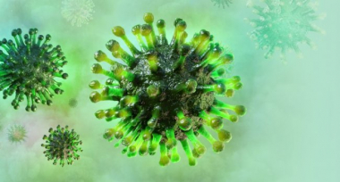 COVID-19-ից ապաքինվածների մոտ կրկնակի վարակվելու ռիսկը 10 անգամ քիչ է. հետազոտություն