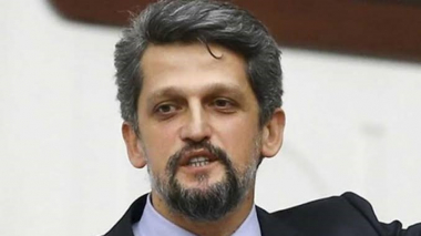 Կարո Փայլանը կոչ է արել հայ ժողովրդին տեր կանգնել ժողովրդավարությանը