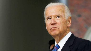 Բայդենը հիասթափված Է, որ տնտեսության օգնության պլանում չեն ներառի աշխատանքի վարձատրման բարձրացումը