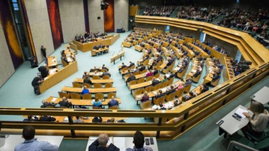 Նիդերլանդների խորհրդարանը հայանպաստ բանաձևեր է ընդունել. Հայոց ցեղասպանությունը ճանաչելու հերթը կառավարությանն է