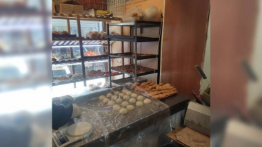 ՍԱՏՄ-ն կասեցրել է հրուշակեղեն արտադրող ընկերության աշխատանքը