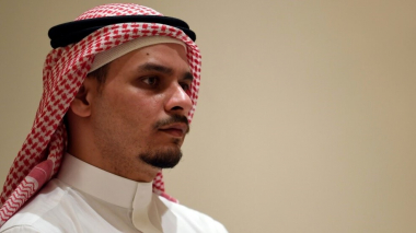 Բայդենը Սաուդյան Արաբիայի թագավորի հետ զրուցել է Ջամալ Խաշոգջիի սպանության վերաբերյալ զեկույցի հրապարակման նախաշեմին