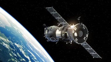 Ռուսաստանը եւ Սիեռա Լեոնեն հայտարարություն են ստորագրել տիեզերքում զենք չտեղաբաշխելու շուրջ