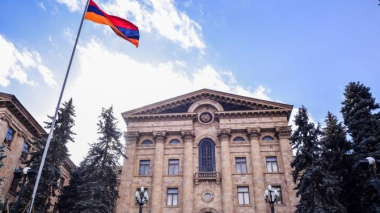 Ընդդիմադիրների նախաձեռնած ԱԺ խորհրդի նիստը չի կայացել. ԱԺ նախագահը չի եկել