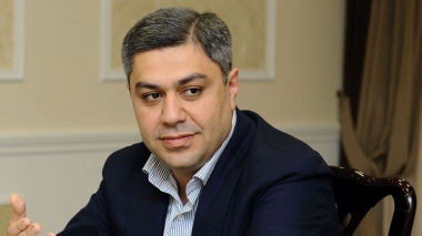 Վանեցյանի նպատակը գերիների խնդրի լուծո՞ւմն է, թե՞ իշխանության գալը