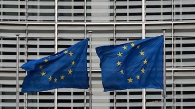 ԵՄ առաջնորդները քննարկել են ԵՄ կարողության ամրապնդմանն ուղղված ջանքերը