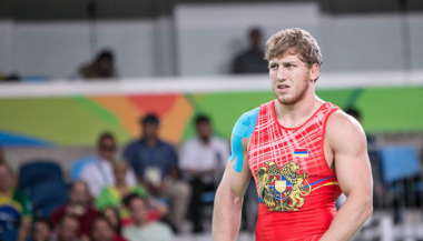 Արթուր Ալեքսանյանը, Մալխաս Ամոյանը ու ևս 5 հայ ըմբիշներ մեկնարկել են հաղթանակով