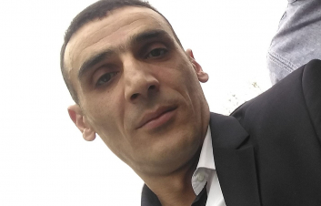 Լուսանկարը կեղծիք է. Դիլիջանի քաղաքապետն՝ իր հետ կապվող խոսակցությունների մասին