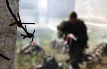 Գերեվարված շիրակցիերի հարազատները բոլոր ուժերին հորդորում են գերիների  հարցը չքաղաքականացնել