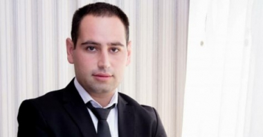 Սիրելի արմավիրցիներ, վաղը՝ մարտի 1-ին, ժամը 16:30-ին Արմավիրի կենտրոնական հրապարակից ավտոերթով շարժվում ենք դեպի Երեւան