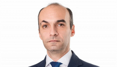 Վաղը իմ և շատ ընկերներիս համար մեր երազած Հայաստանի` մեր ժողովրդի համար կարևորագույն օր է. Հայկ Ցիրունյան