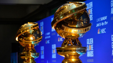 78-րդ «Ոսկե գլոբուսի» հաղթողները հայտնի են