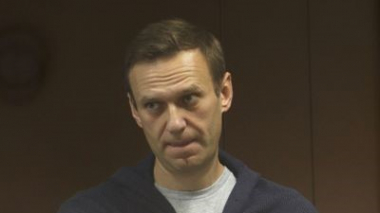 ԵՄ մշտական ​​ներկայացուցիչները սկսել են հակառուսական պատժամիջոցներ մշակել Նավալնու պատճառով