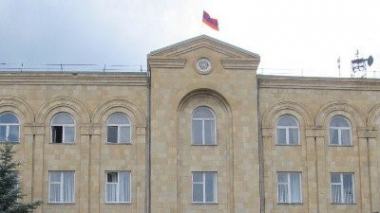 Սպիտակ համայնքի ղեկավարը միացավ Նիկոլ Փաշինյանի հրաժարականի պահանջին