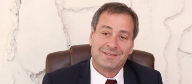 Լիտվայի հայերի միությունը հայ ժողովրդին կոչ է անում միանալ կառուցողական գործընթացներին