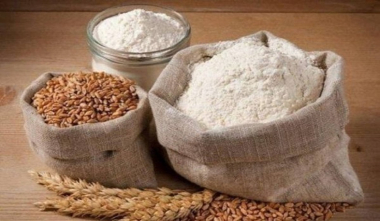 Ռուսաստանը թանկացրել է ցորենի մաքսատուրքերը, Վրաստանն անցնում է այլ շուկաների