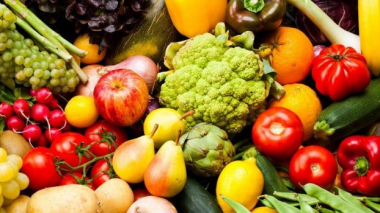 Ինչպիսի՞ սնունդն է նվազեցնում վաղաժամ մահվան հավանականությունը