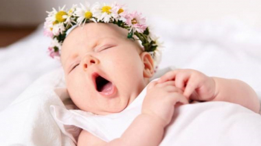 Նախորդ տարվա փետրվարի համեմատ Գեղարքունիքում ավելացել է ծնունդների թիվը