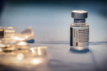 Հայաստանում հաստատվել է կորոնավիրուսով վարակվելու 360 նոր դեպք. մահացել է 3 մարդ