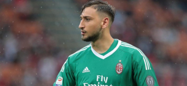 Դոնարուման անգլիական գրանդի գլխավոր նպատակն է լինելու ամռանը