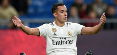 Միլանը ցանկանում է անվճար ձեռք բերել Ռեալի կիսապաշտպանին