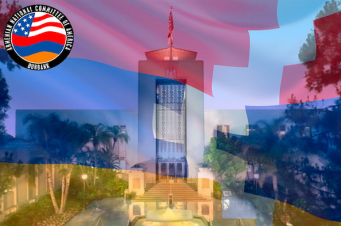 Բըրբանքի քաղաքային խորհուրդը ճանաչել է Արցախի անկախությունը և չեղարկել Բըրբանք-Հադրութ քաղաքների բարեկամության կարգավիճակը