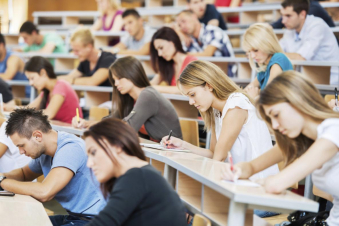 Նոր ուսումնական տարվանից Արցախում անվճար բուհական կրթական համակարգից կարող են օգտվել նաև ՀՀ քաղաքացիները