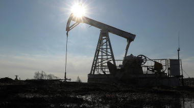 ՕՊԵԿ+ խմբի որոշումն ազդել է նավթի գնի կտրուկ աճի վրա