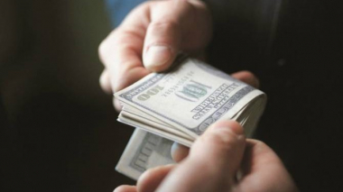 Կաշառք ստանալու համար մեղադրանք է առաջադրվել հարկային տեսուչին