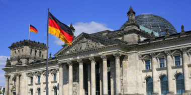 Գերմանիայում ծայրահեղականները հրապարակել են «թշնամիների ցուցակները»