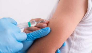 ԱՀԿ-ն գնահատել է պատվաստման անձնագրեր մտցնելու ԵՄ ծրագրերը