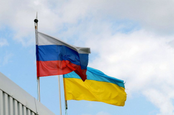 Զելենսկիի գրասենյակը ԱՄՆ-ին կոչ է արել Ռուսաստանի դեմ համապարփակ պատժամիջոցներ սահմանել